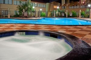 Holiday Inn Albany, Ny - Wolf Road Extérieur photo