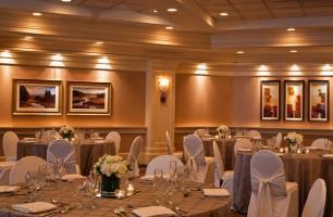 Holiday Inn Albany, Ny - Wolf Road Extérieur photo
