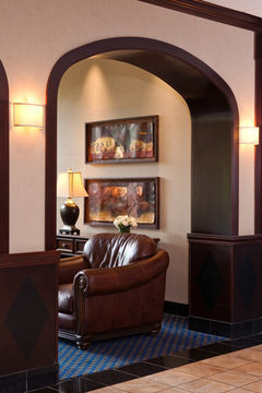 Holiday Inn Albany, Ny - Wolf Road Extérieur photo